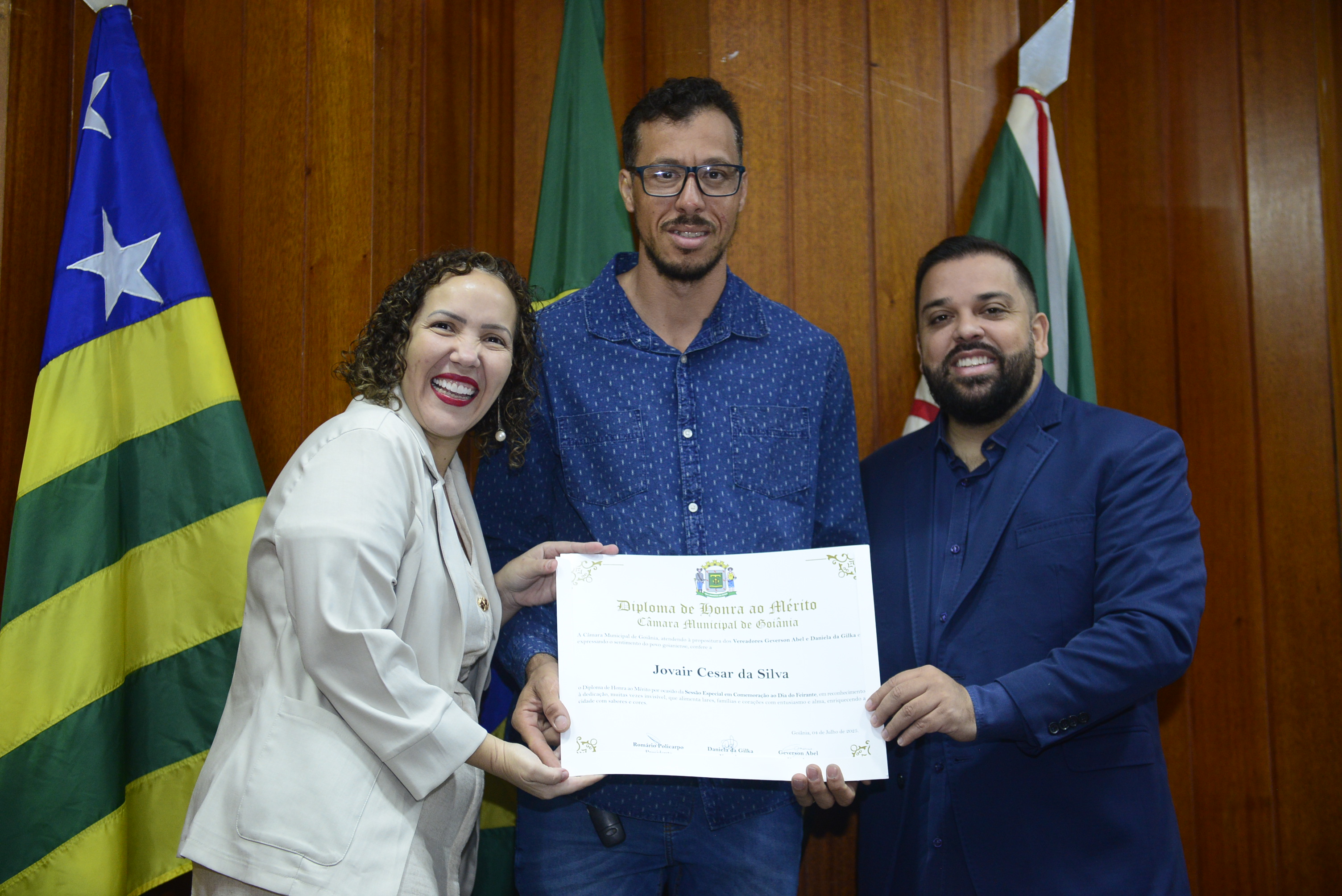 FOTO ANTONIO SILVA (52).JPG