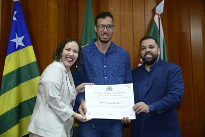 FOTO ANTONIO SILVA (52).JPG