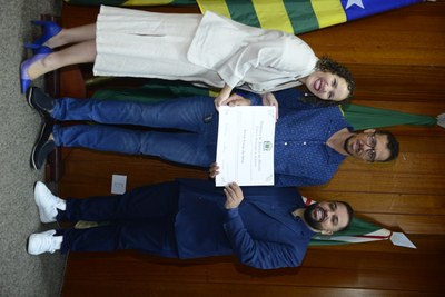 FOTO ANTONIO SILVA (53).JPG