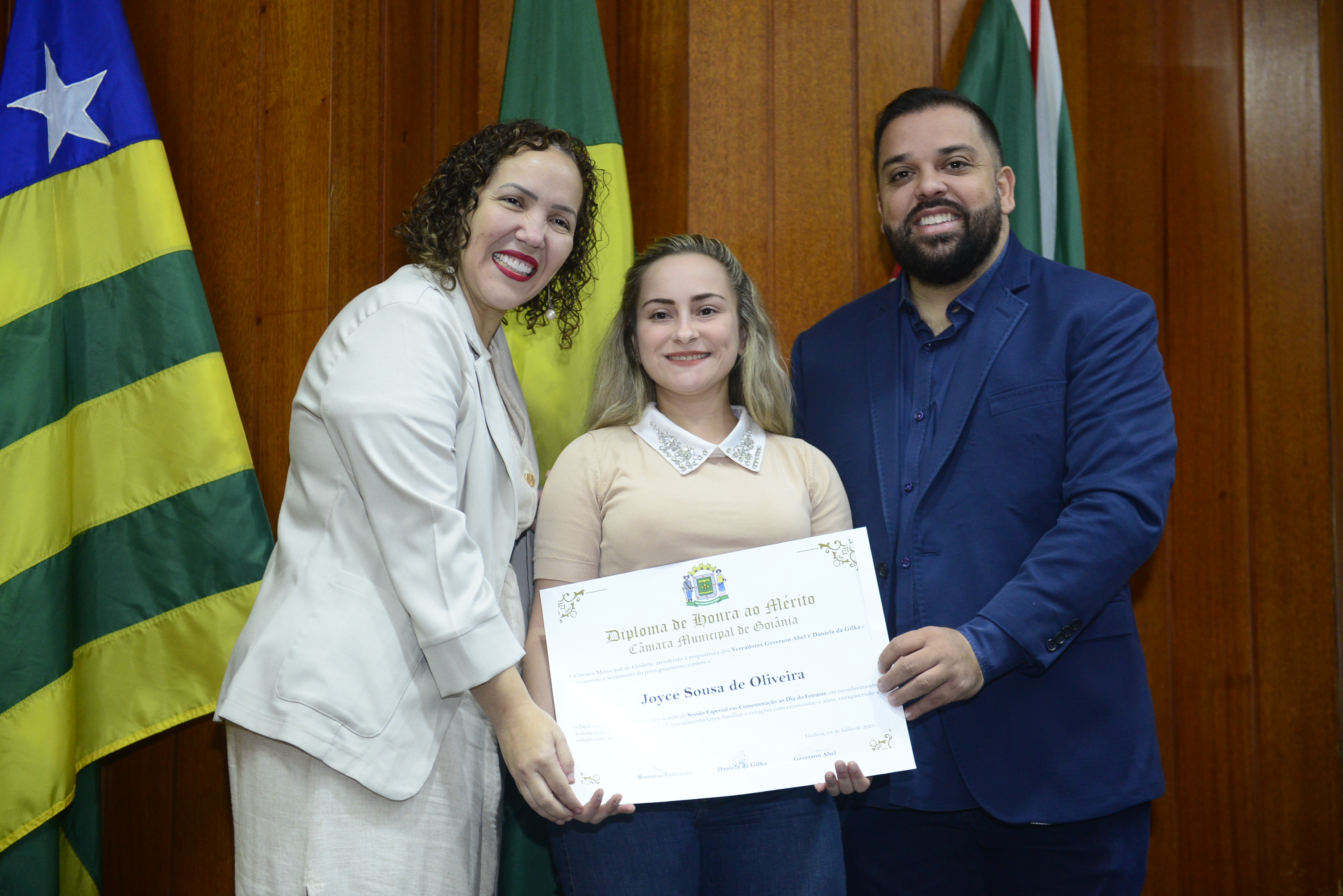 FOTO ANTONIO SILVA (54).JPG