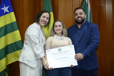 FOTO ANTONIO SILVA (54).JPG