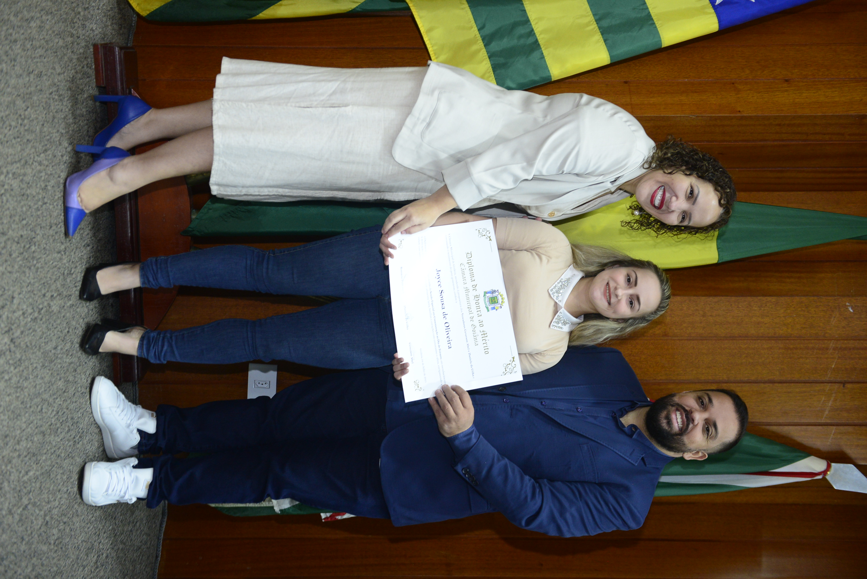 FOTO ANTONIO SILVA (55).JPG