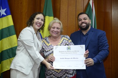 FOTO ANTONIO SILVA (56).JPG