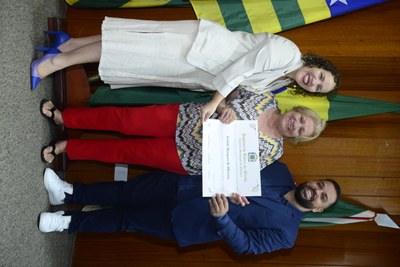 FOTO ANTONIO SILVA (57).JPG