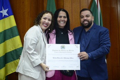 FOTO ANTONIO SILVA (58).JPG