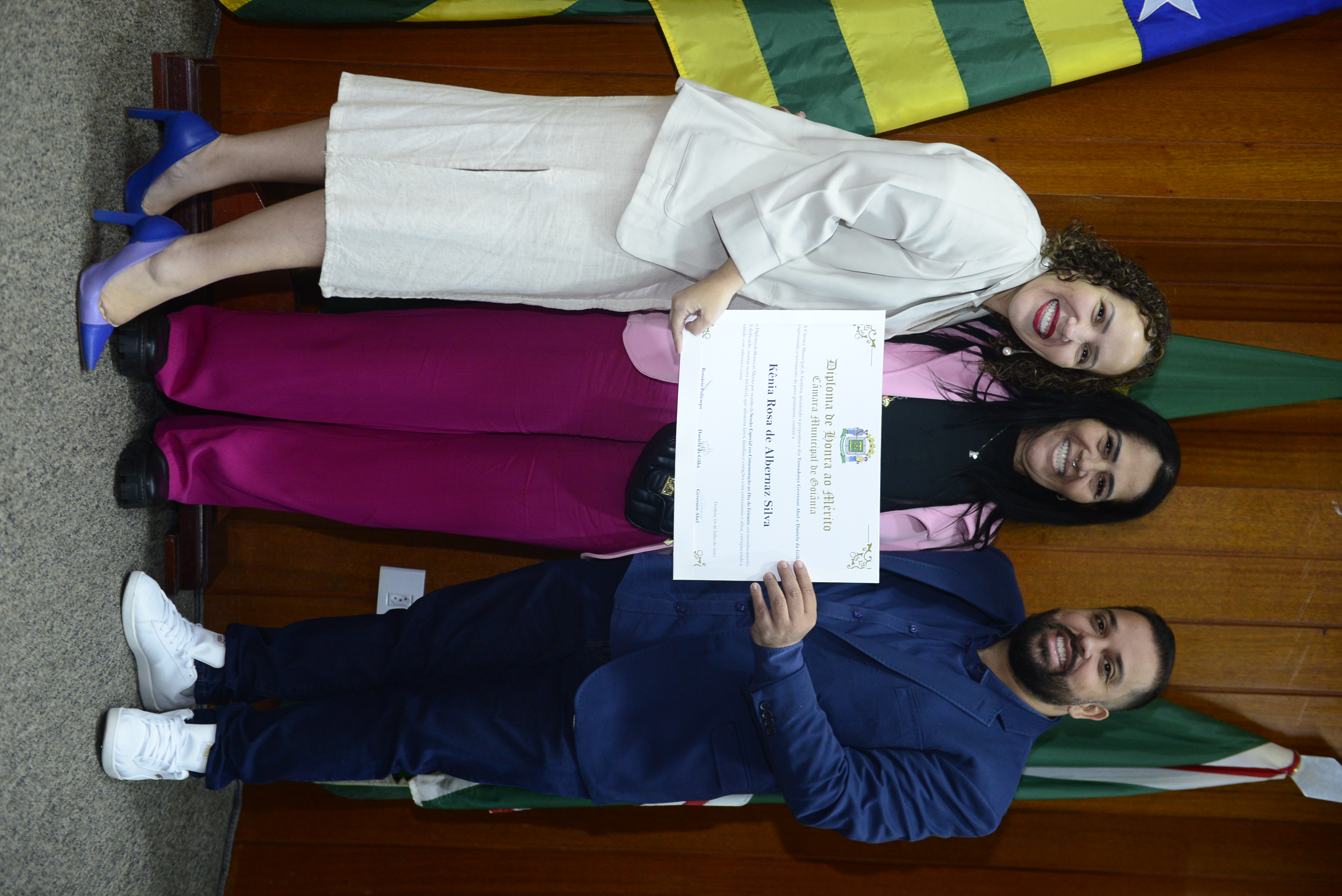 FOTO ANTONIO SILVA (59).JPG