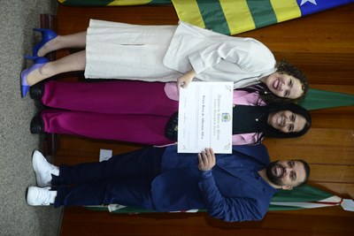 FOTO ANTONIO SILVA (59).JPG