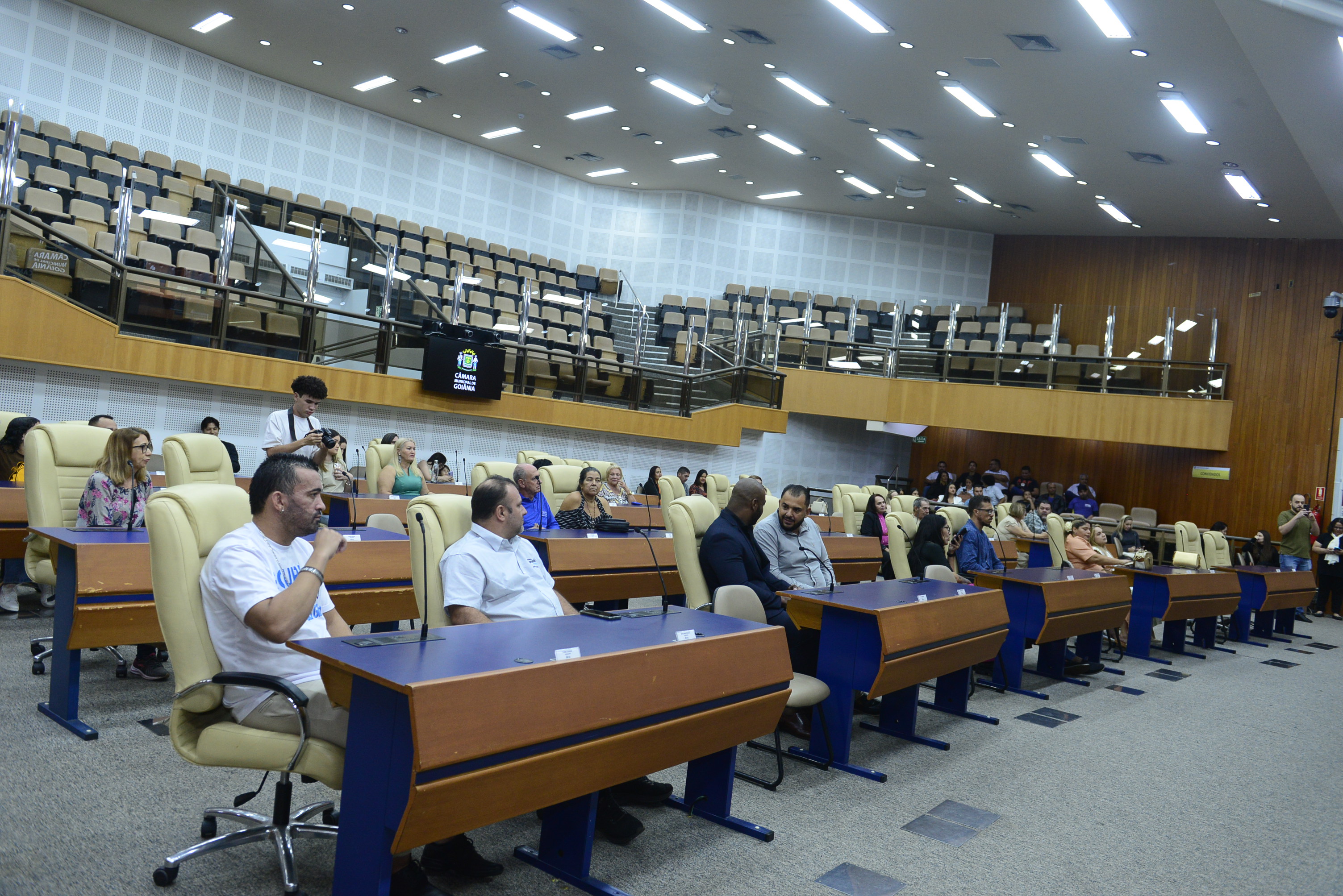 FOTO ANTONIO SILVA (6).JPG