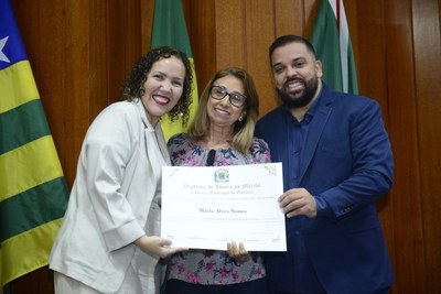 FOTO ANTONIO SILVA (60).JPG