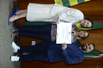 FOTO ANTONIO SILVA (61).JPG