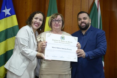 FOTO ANTONIO SILVA (62).JPG