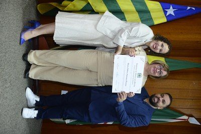 FOTO ANTONIO SILVA (63).JPG