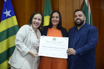 FOTO ANTONIO SILVA (64).JPG