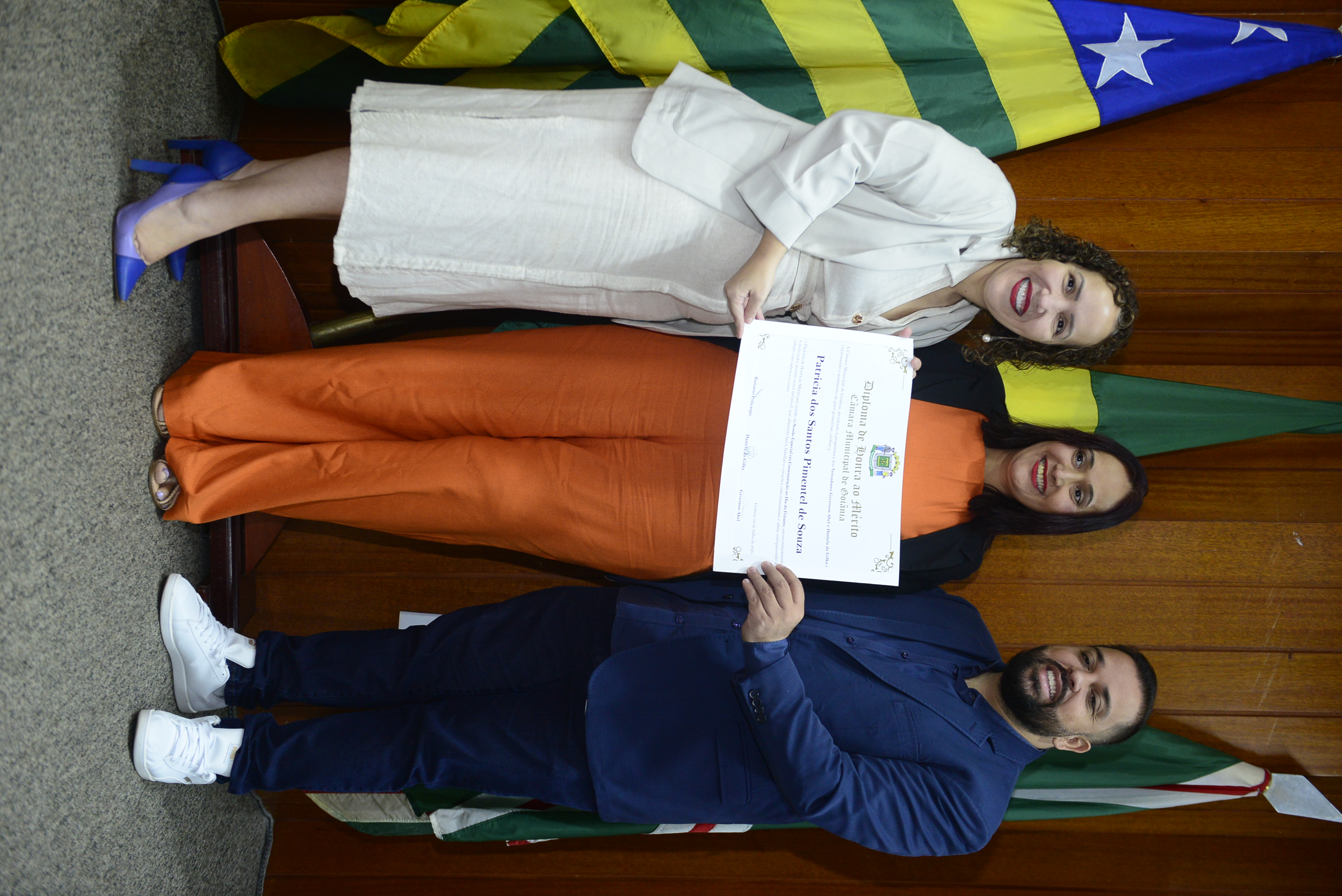 FOTO ANTONIO SILVA (65).JPG