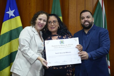 FOTO ANTONIO SILVA (66).JPG