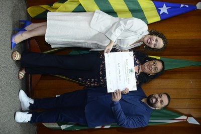 FOTO ANTONIO SILVA (67).JPG