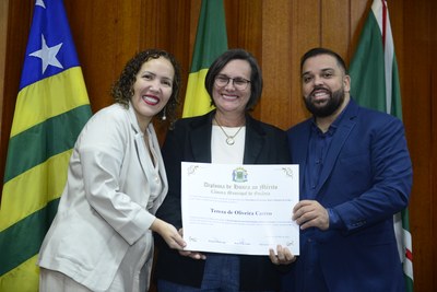 FOTO ANTONIO SILVA (68).JPG