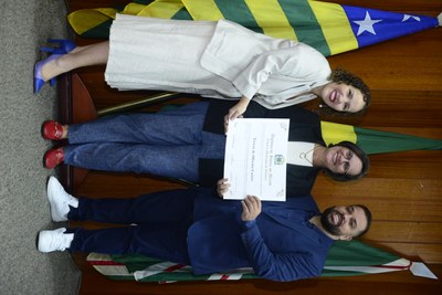 FOTO ANTONIO SILVA (69).JPG