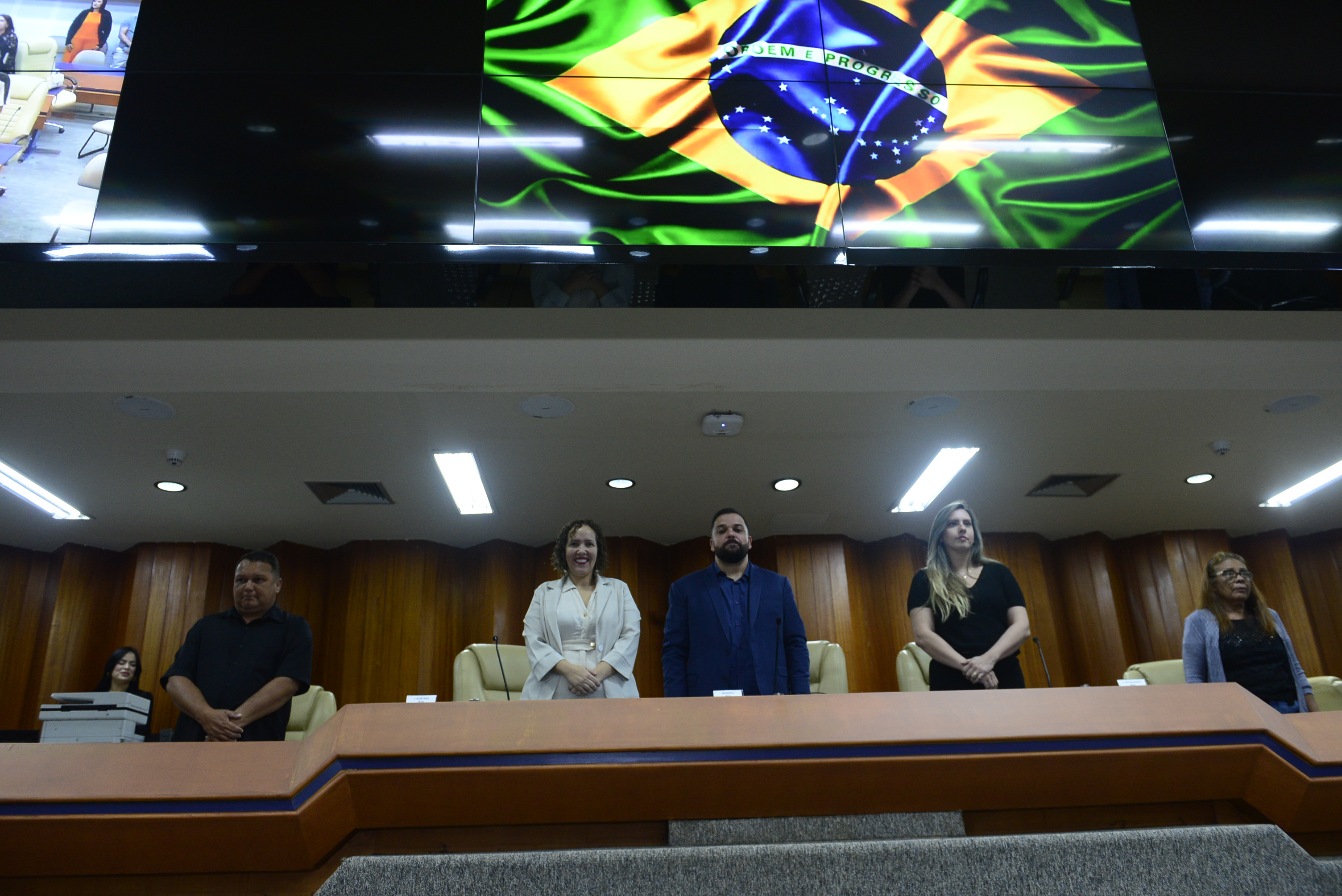 FOTO ANTONIO SILVA (7).JPG