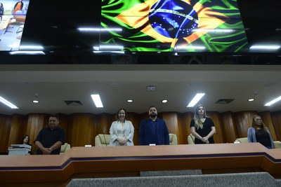 FOTO ANTONIO SILVA (7).JPG