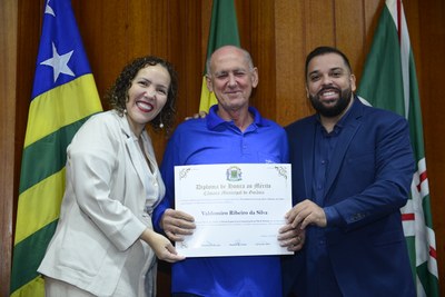 FOTO ANTONIO SILVA (70).JPG