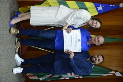 FOTO ANTONIO SILVA (71).JPG