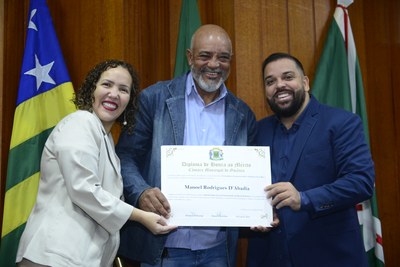 FOTO ANTONIO SILVA (72).JPG