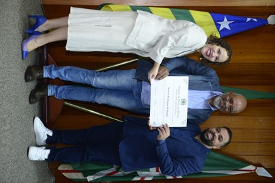 FOTO ANTONIO SILVA (73).JPG