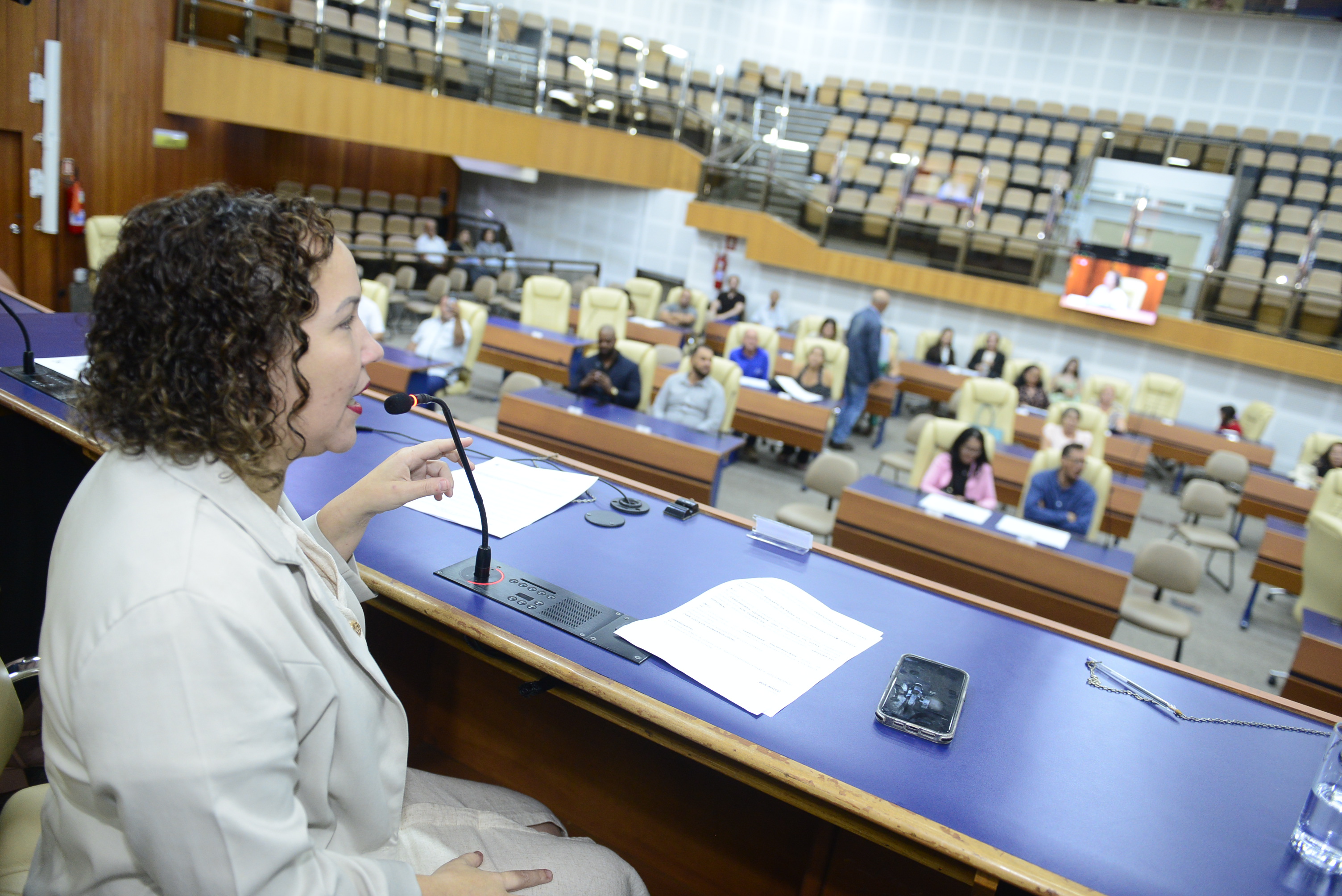 FOTO ANTONIO SILVA (74).JPG