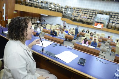 FOTO ANTONIO SILVA (74).JPG