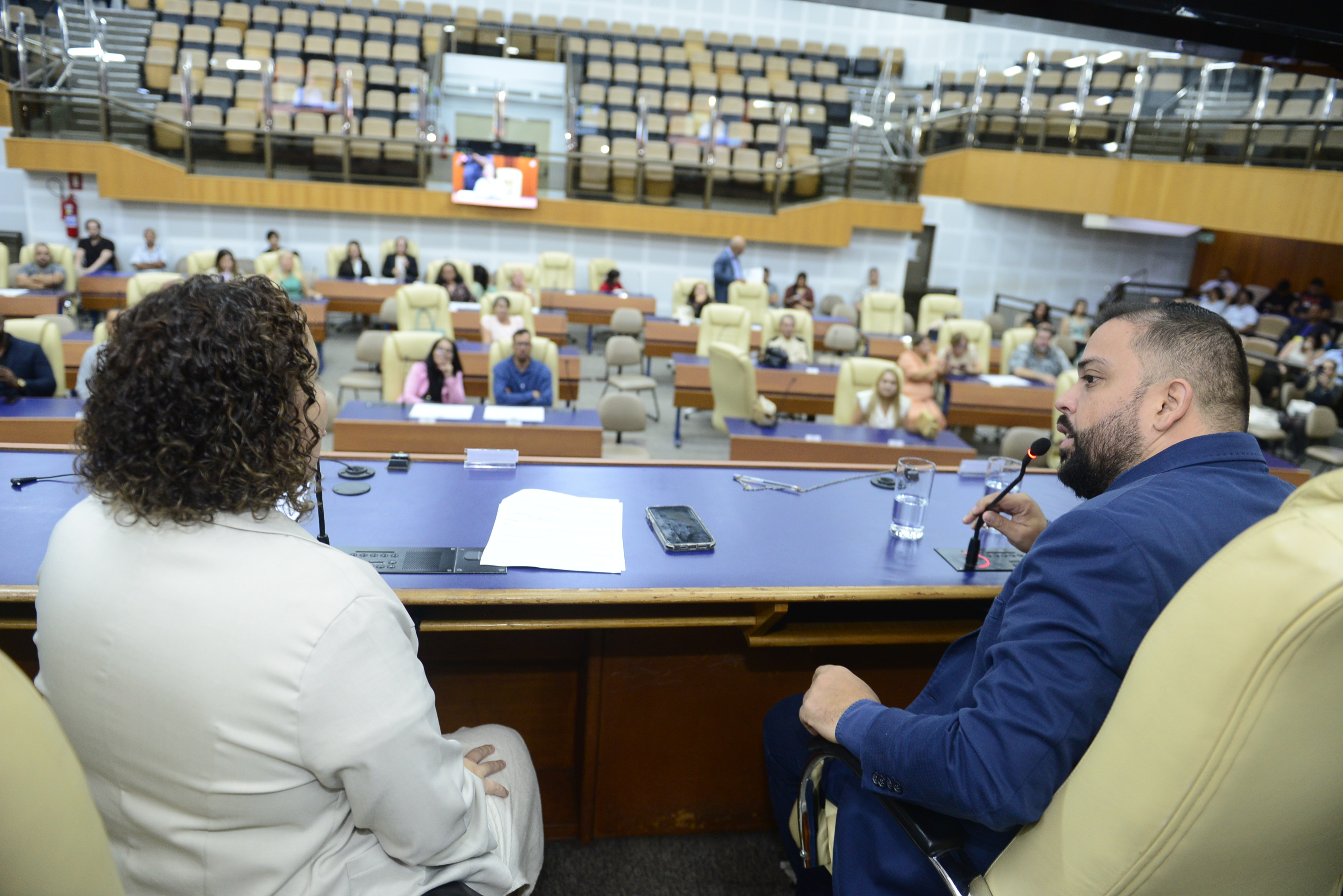 FOTO ANTONIO SILVA (75).JPG