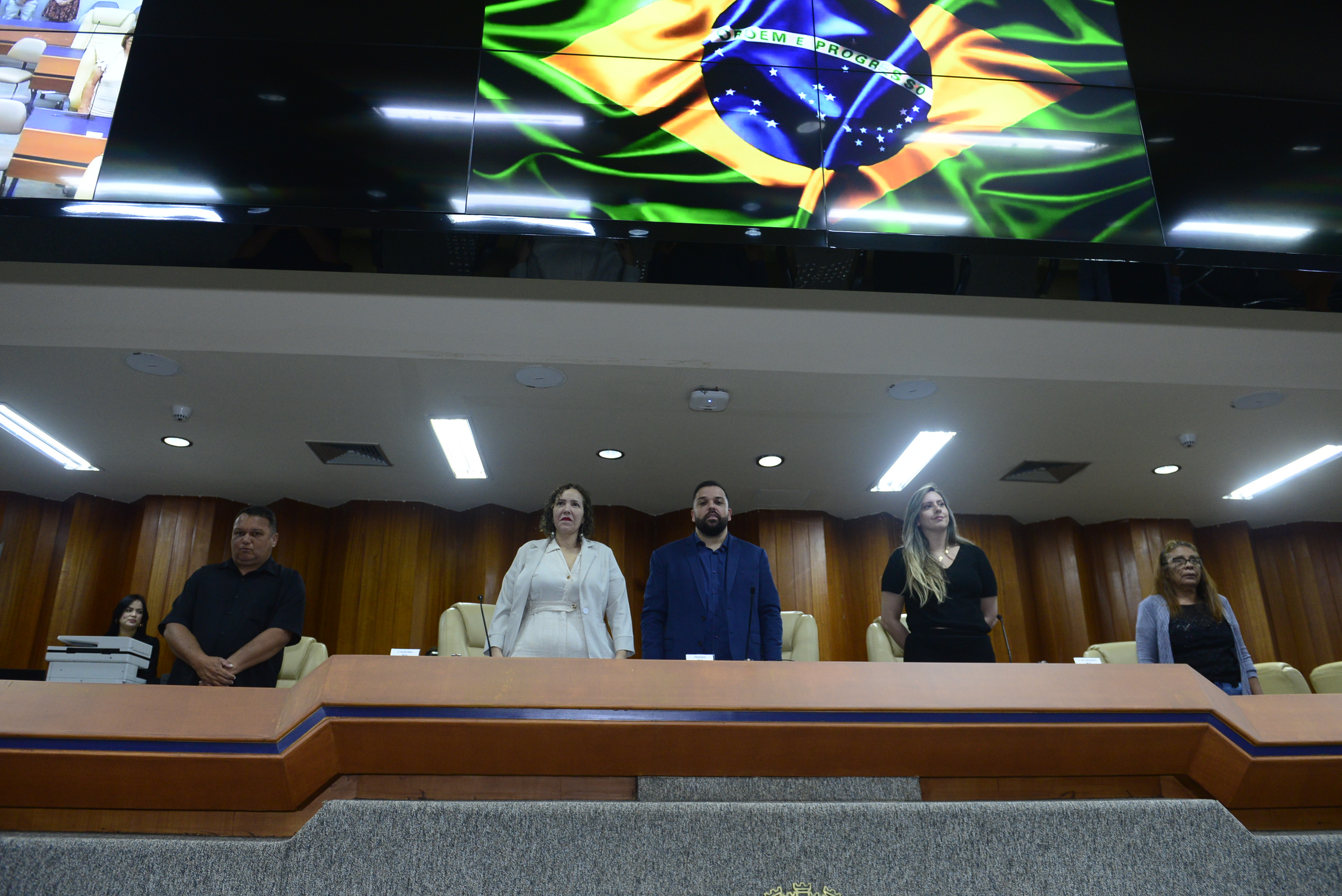 FOTO ANTONIO SILVA (8).JPG