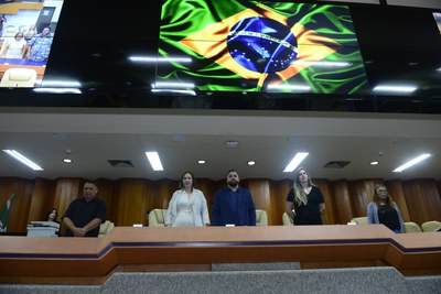 FOTO ANTONIO SILVA (9).JPG