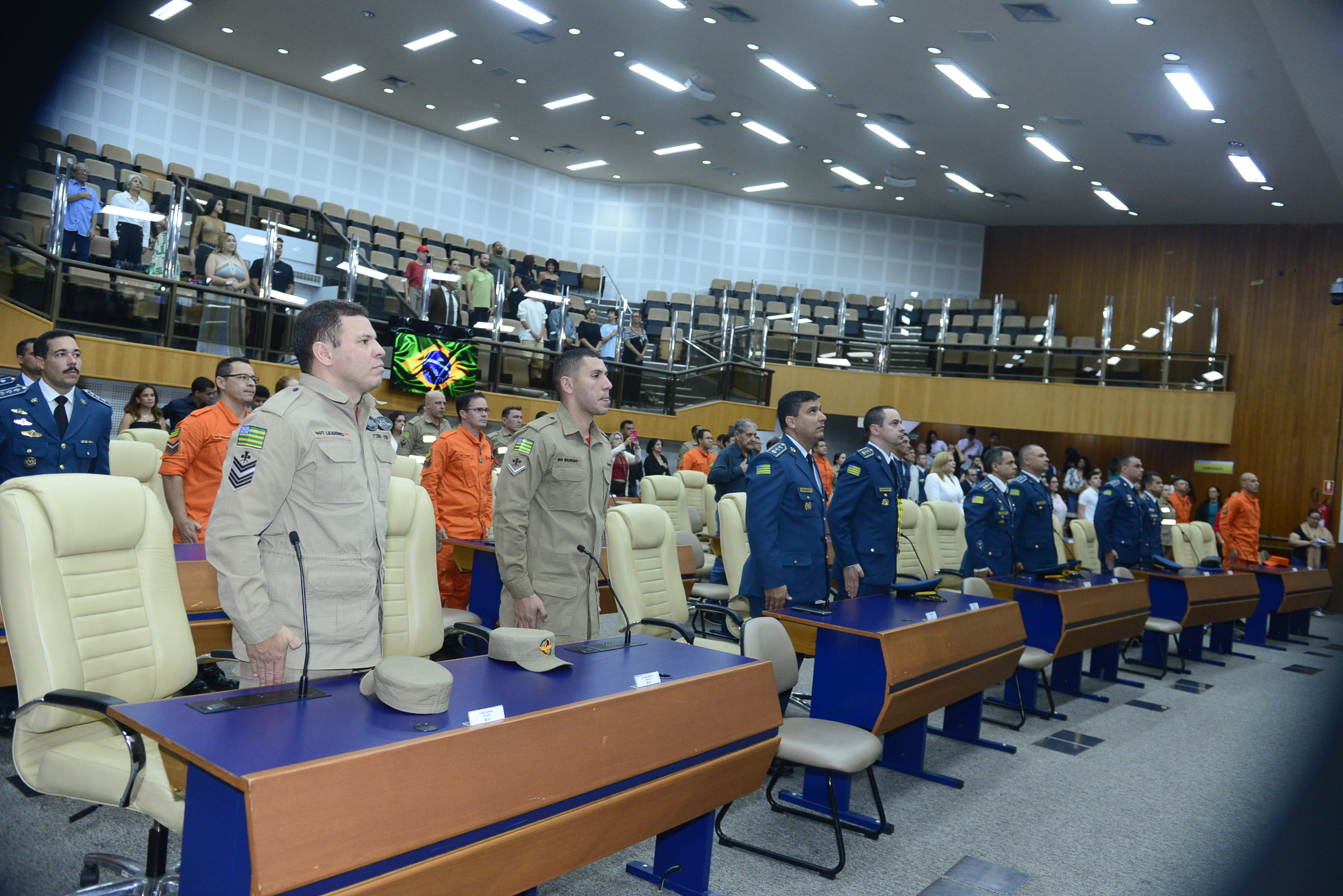 FOTO ANTONIO SILVA (1).JPG