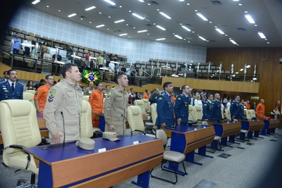 FOTO ANTONIO SILVA (1).JPG