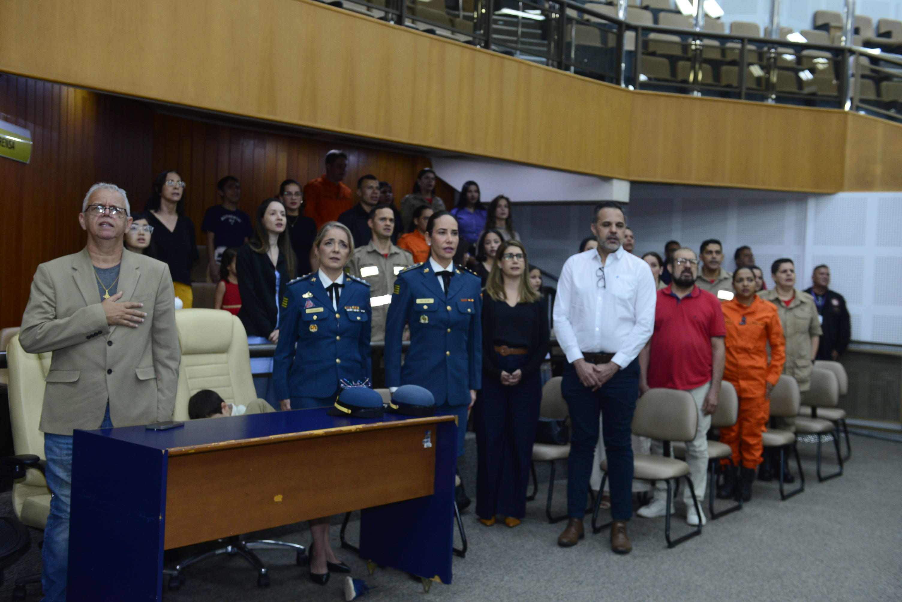 FOTO ANTONIO SILVA (10).JPG