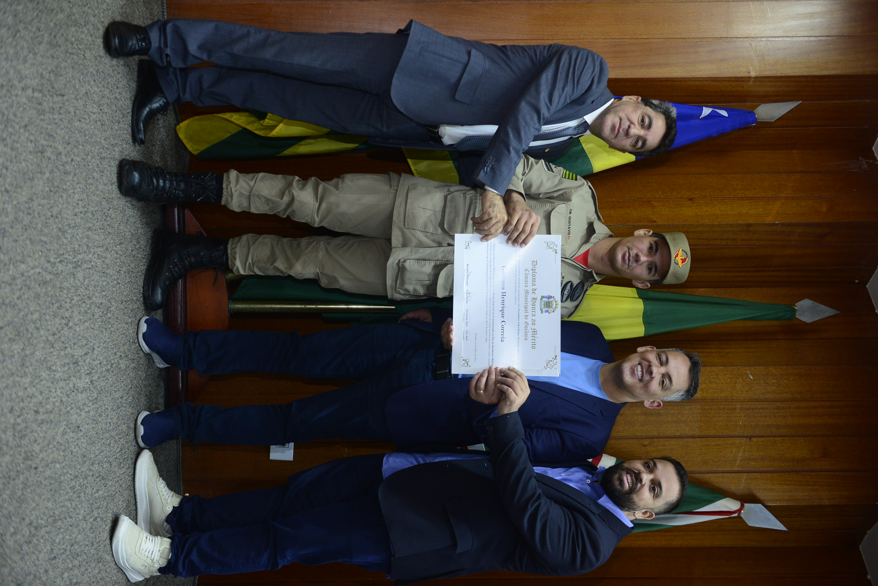 FOTO ANTONIO SILVA (102).JPG