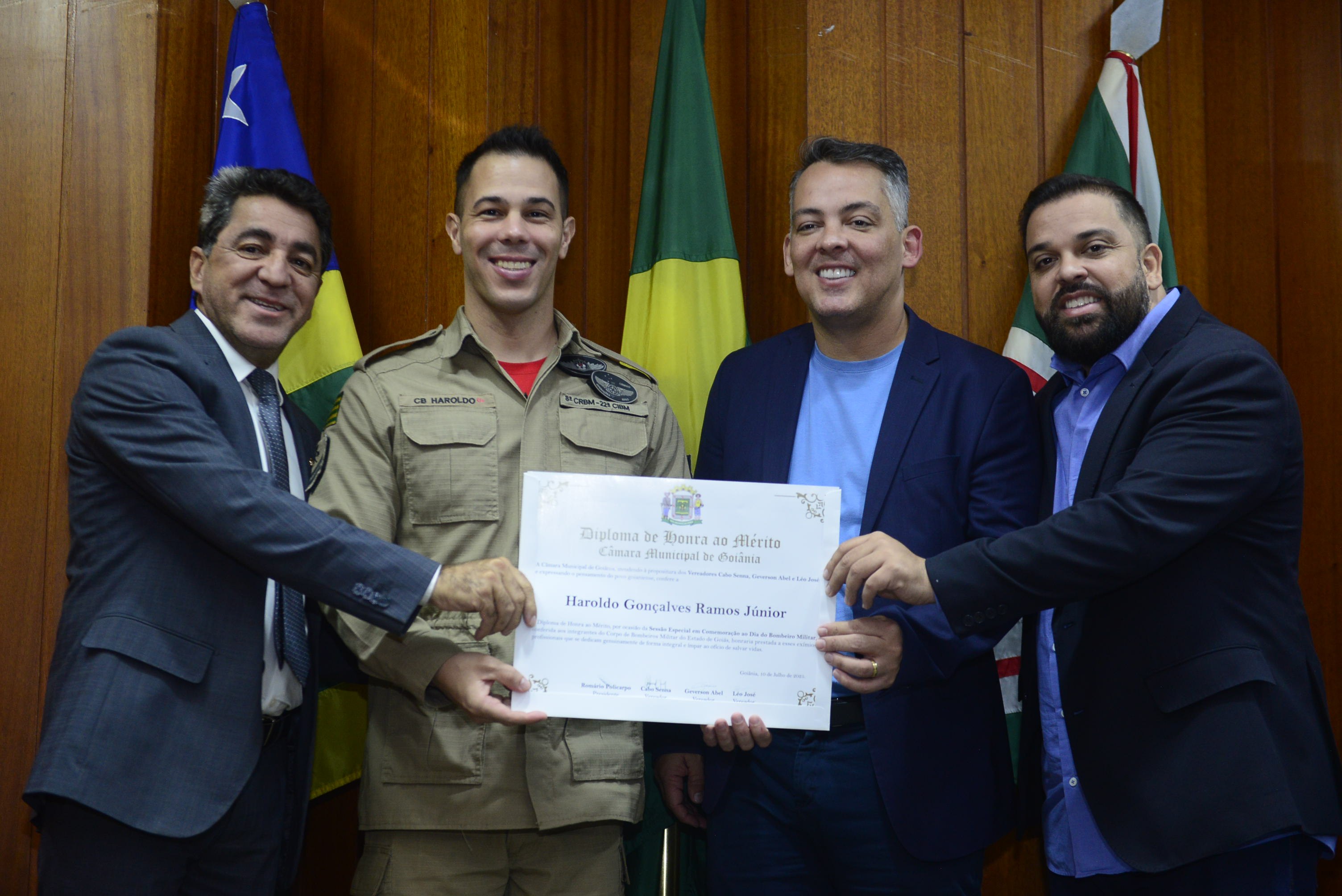 FOTO ANTONIO SILVA (103).JPG