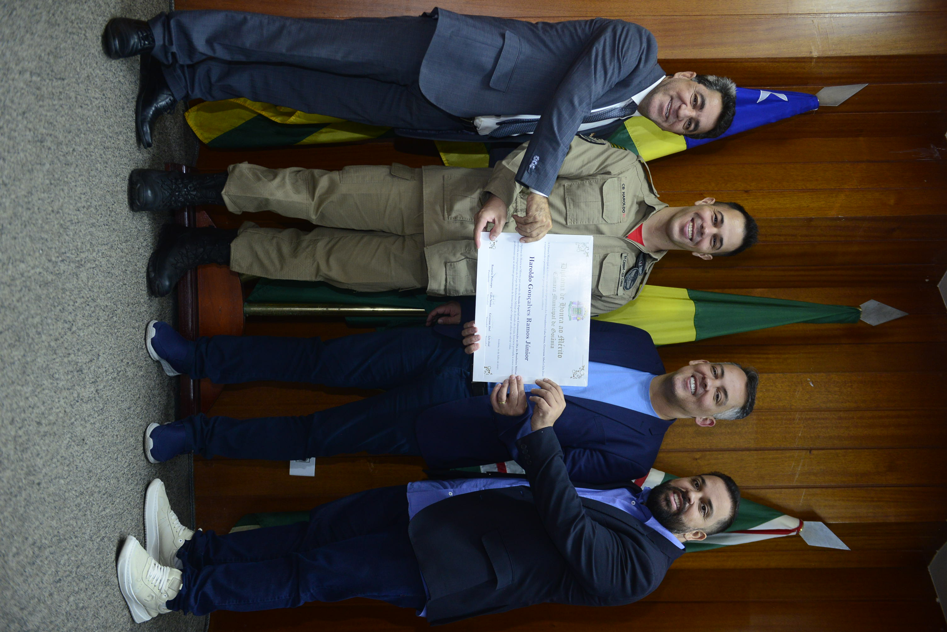 FOTO ANTONIO SILVA (104).JPG