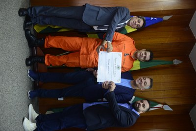 FOTO ANTONIO SILVA (106).JPG