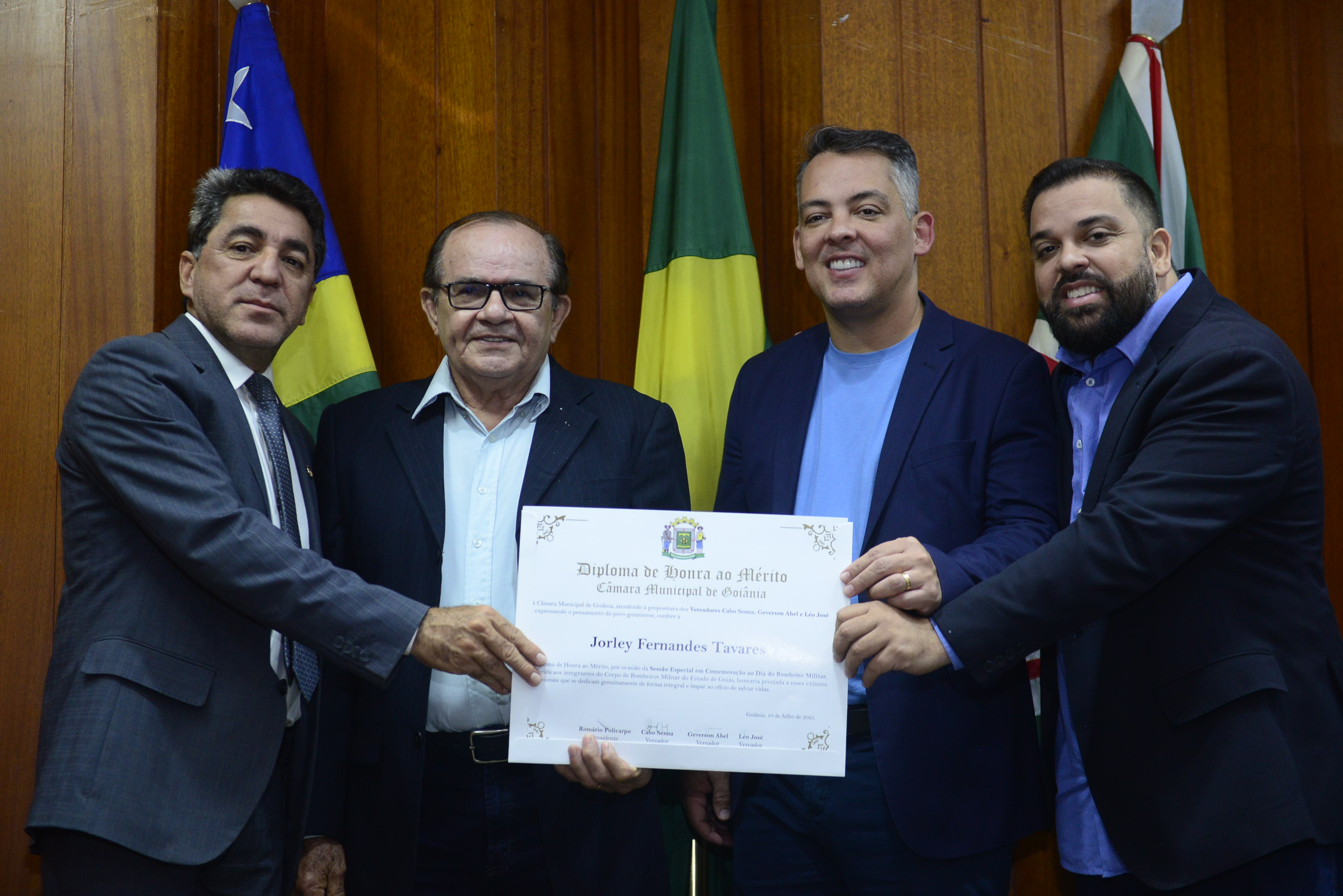 FOTO ANTONIO SILVA (107).JPG