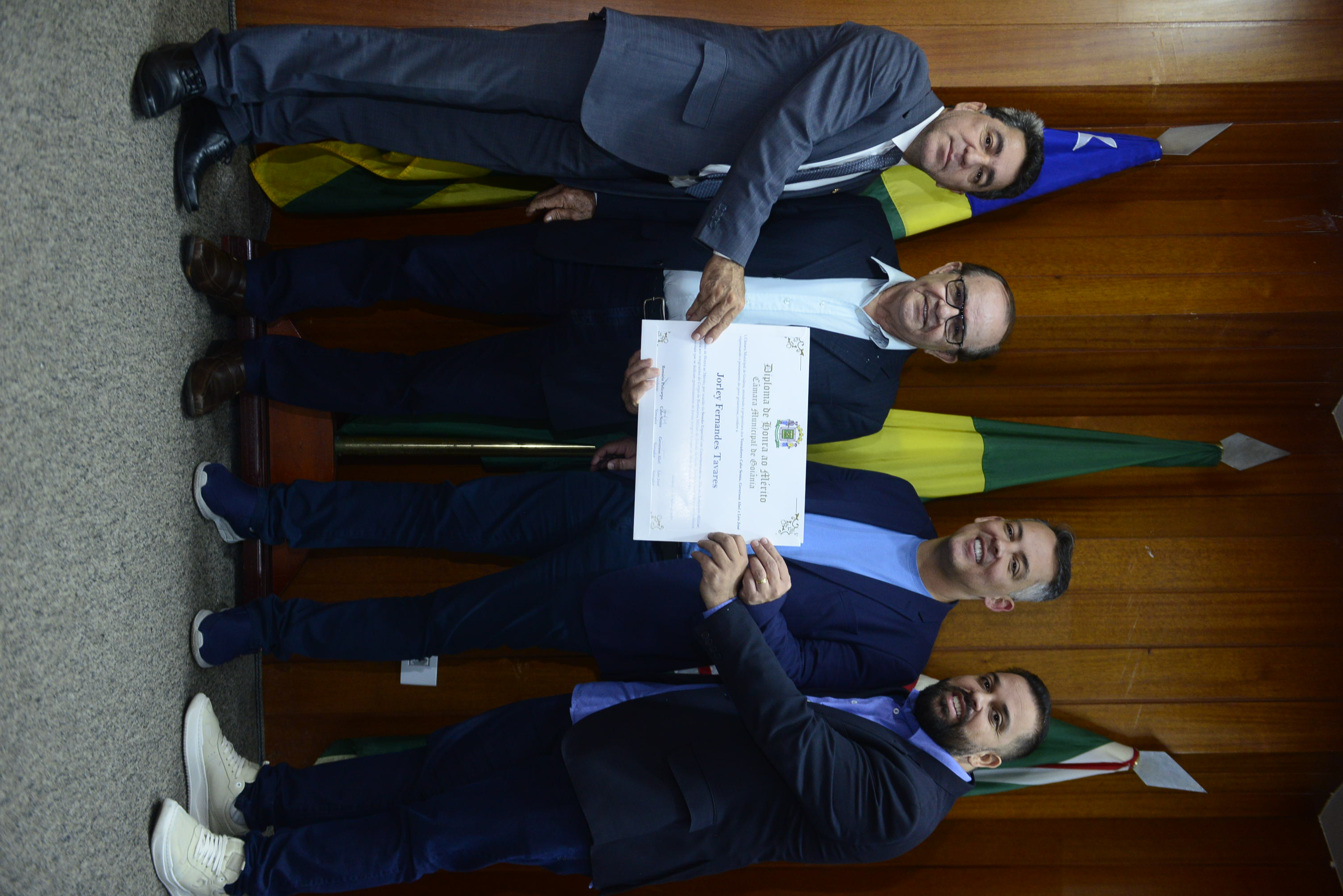 FOTO ANTONIO SILVA (108).JPG