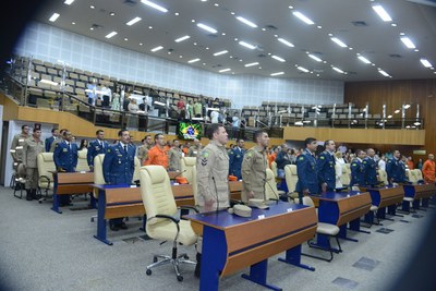 FOTO ANTONIO SILVA (11).JPG