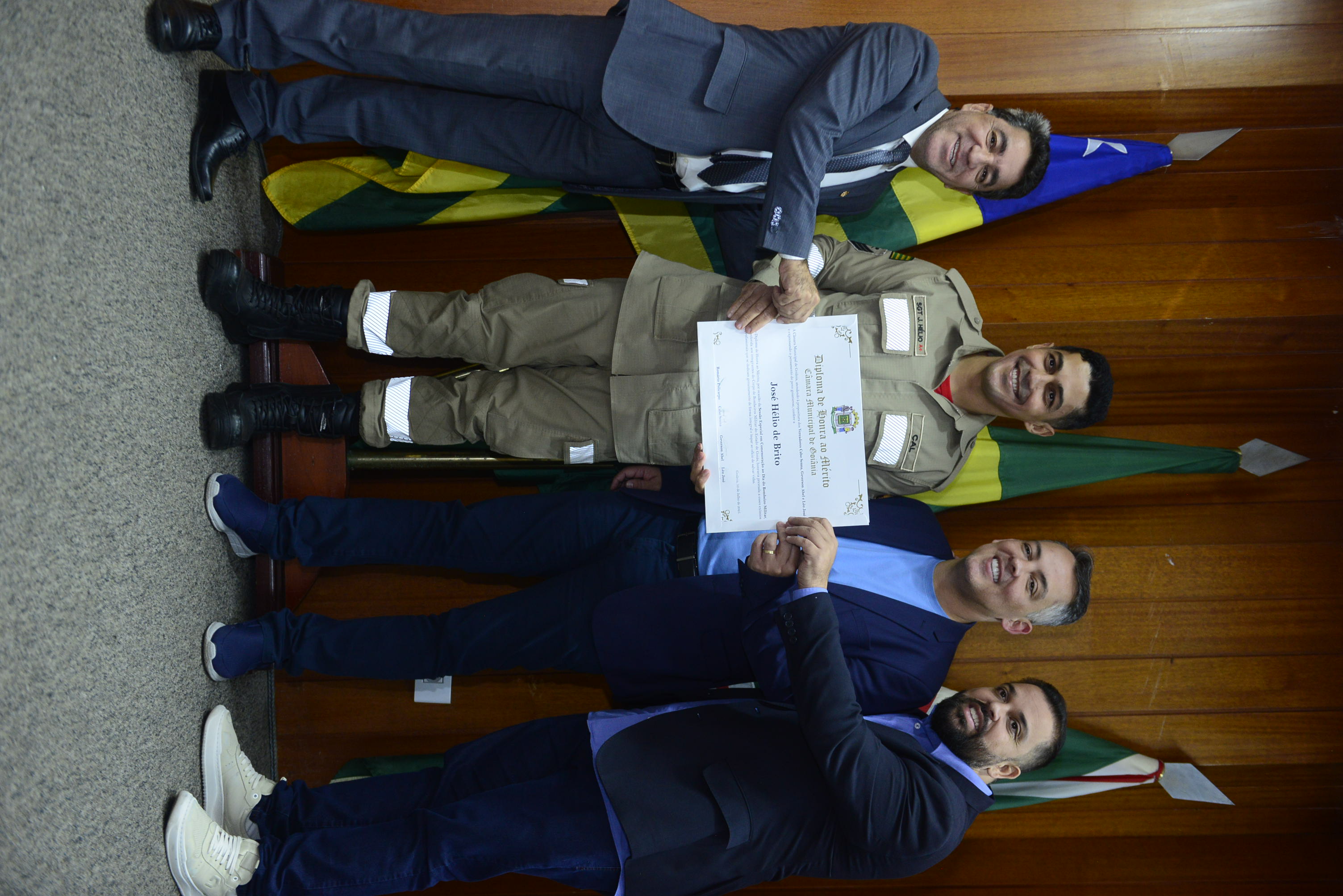 FOTO ANTONIO SILVA (110).JPG