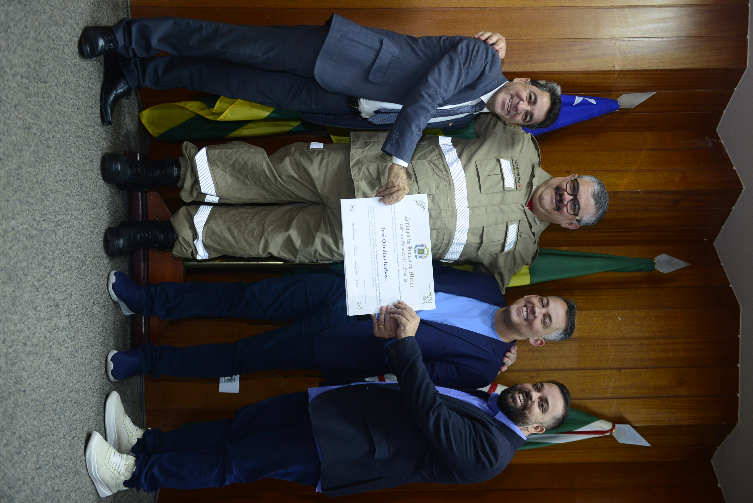 FOTO ANTONIO SILVA (112).JPG