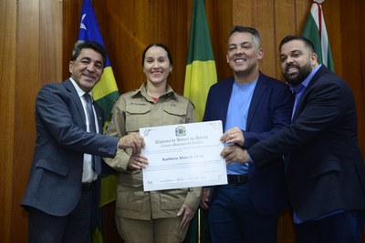 FOTO ANTONIO SILVA (113).JPG