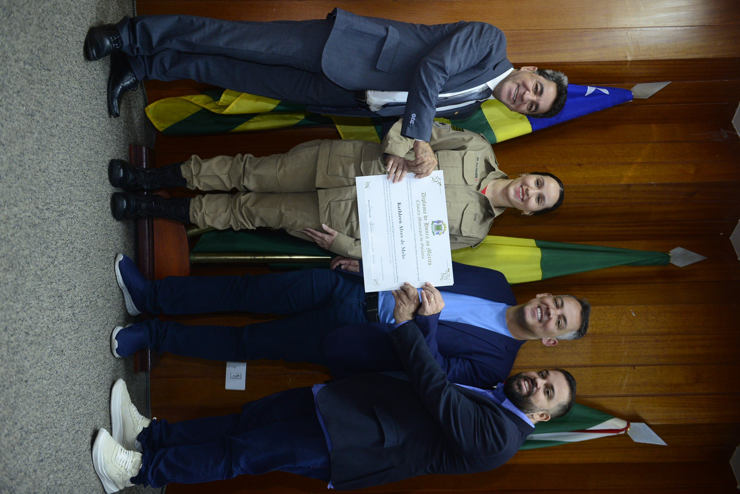 FOTO ANTONIO SILVA (114).JPG