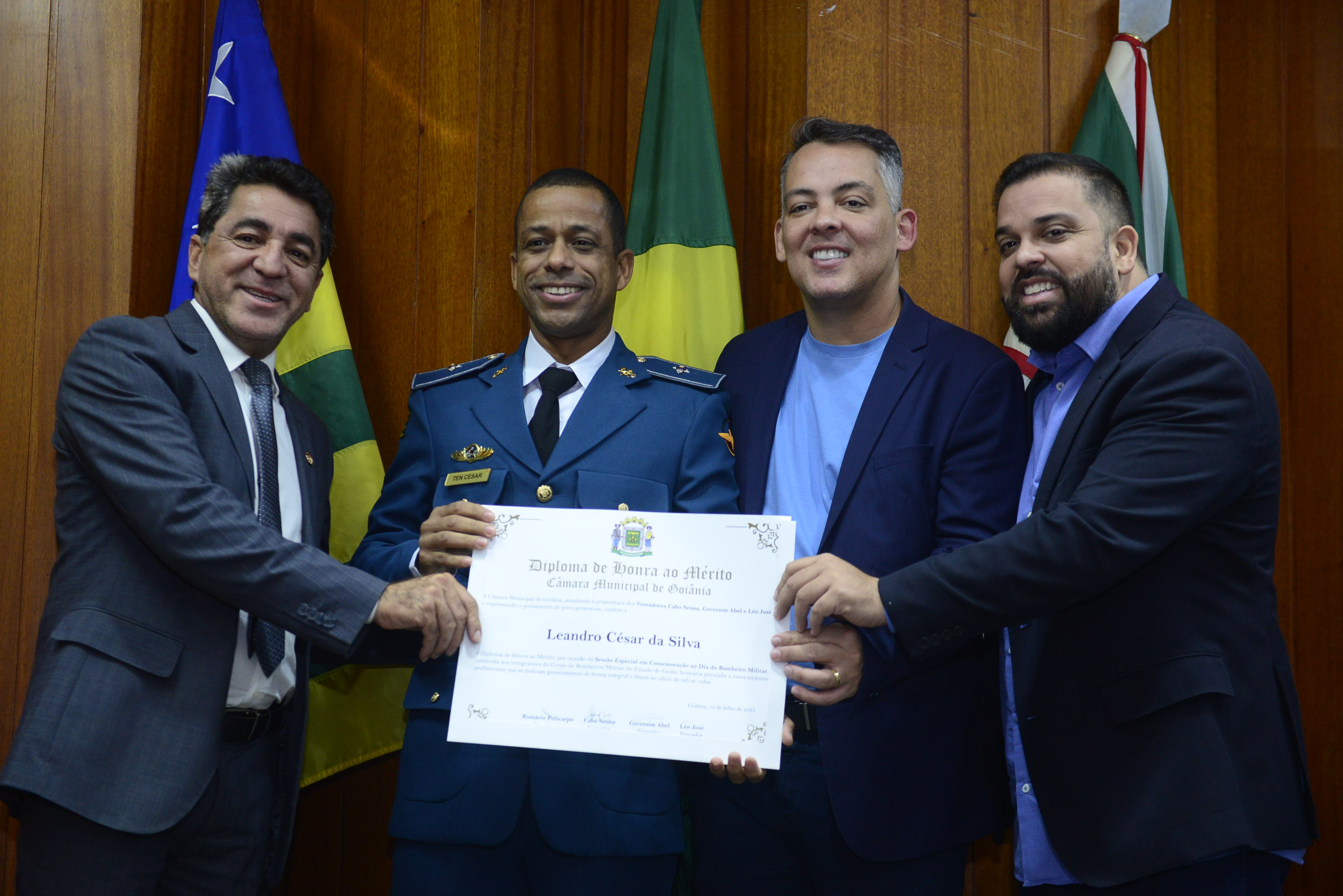 FOTO ANTONIO SILVA (115).JPG