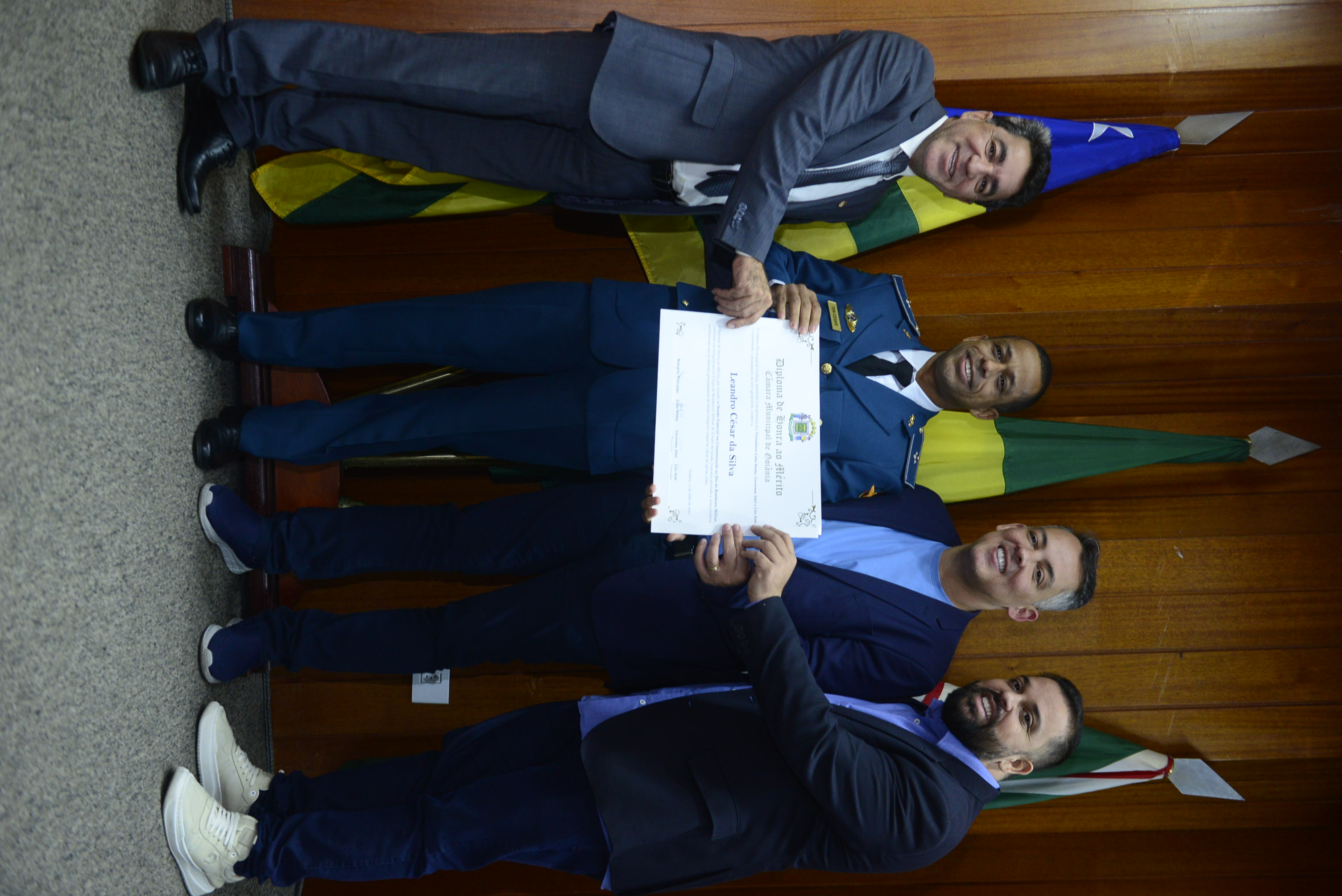 FOTO ANTONIO SILVA (116).JPG