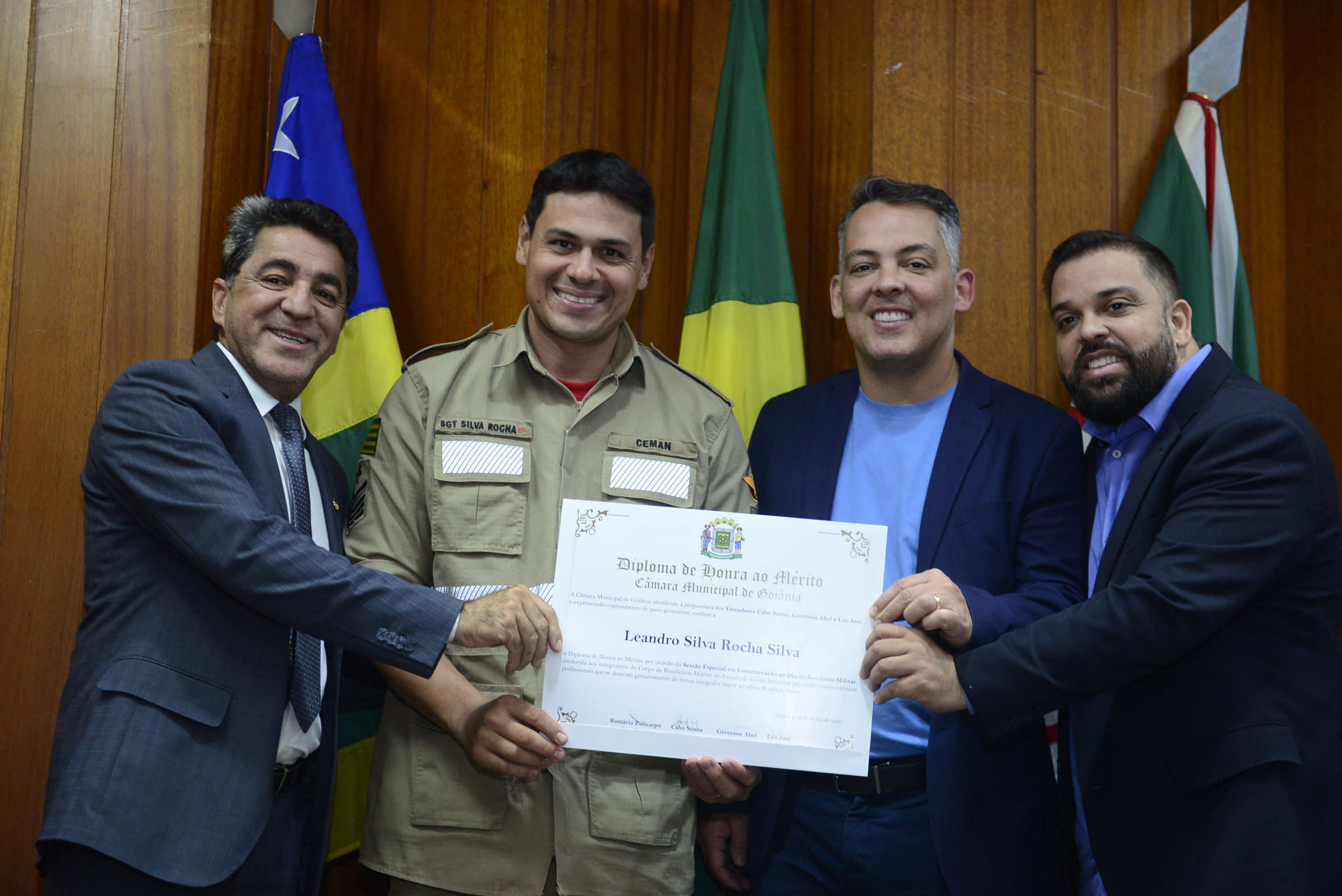 FOTO ANTONIO SILVA (117).JPG